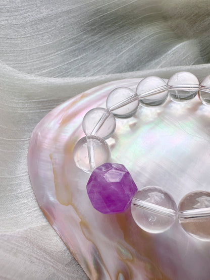 Harmony of Fire & Metal