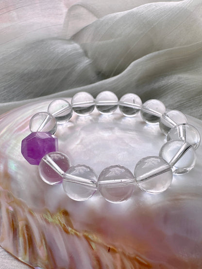 Harmony of Fire & Metal