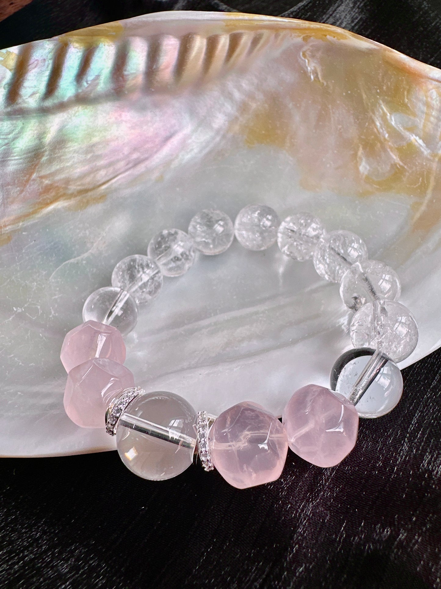 Zen Balance Trio