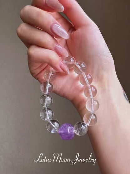 Harmony of Fire & Metal